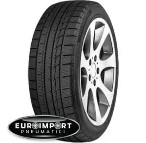 Atlas Polarbear uhp 3 245/40 R20 99 V XL  TL